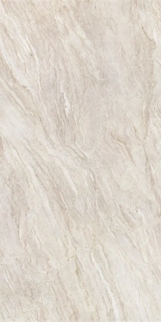 Керамогранит laminam Ай Натурали Тадж Махал Лучидато Бук Матч А 12 lamffm0264_it бежевый 162x324