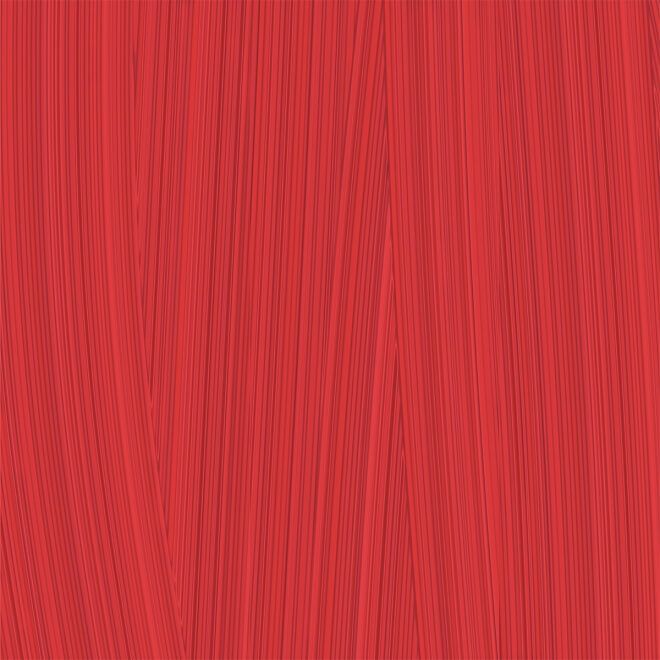 Керамогранит салерно красный 4248 40,2x40,2
