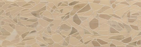 Керамическая плитка infinity groundy 20x60