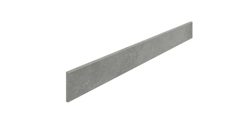 Керамогранит malpensa black battiscopa 7,2x90