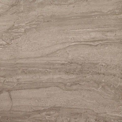 Керамогранит супрема волнат 610015000158 44x44