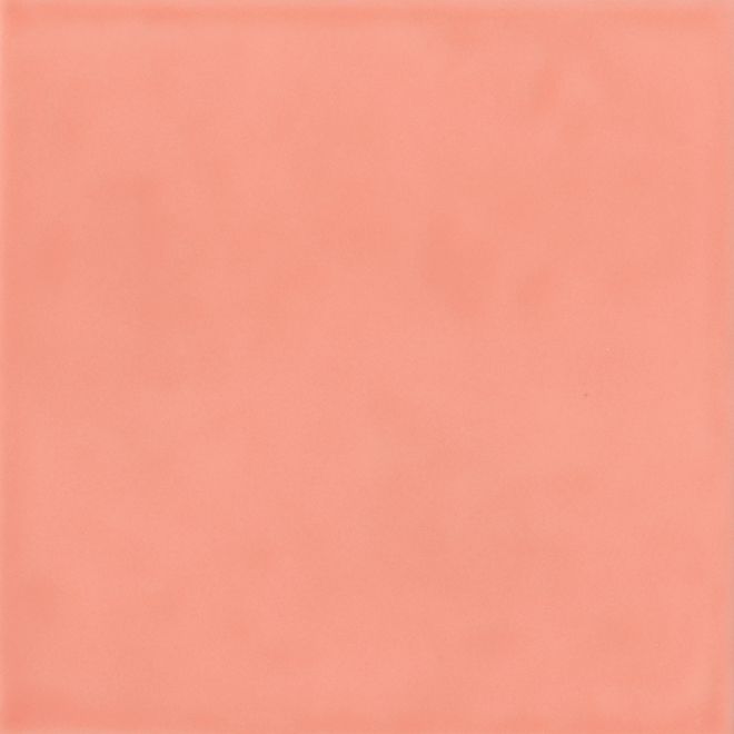 Керамическая плитка виктория коралл 20x20