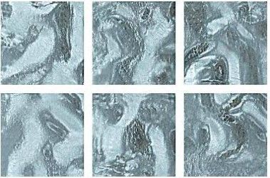 Мозаика gs02s 32,7x32,7