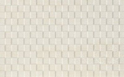 Керамическая плитка кордеса бежевый низ 02 25x40