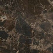 Керамогранит ЭЛИТ ДАРК ТОЦЦЕТТО ЛЮКС 10,5x10,5