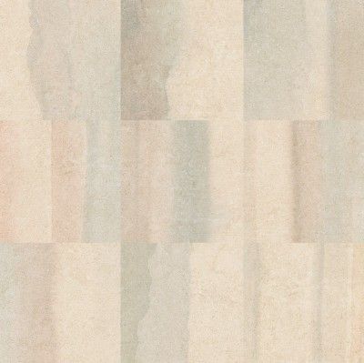 Керамогранит newcon Декор Акварель Теплая Гамма r10a 60x60