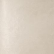 Керамогранит урбан полар 60 шлиф 60x60