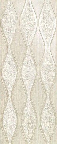 Керамическая плитка синуа вейв вайт 20х50 20x50