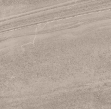 Керамогранит estima gb02 gabbro grey серый 60x60