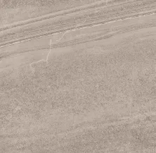 Керамогранит estima gb02 Габбро/ gabbro grey Серый 60x60