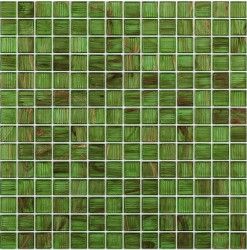 Мозаика g24 gold star (5) 31,8x31,8