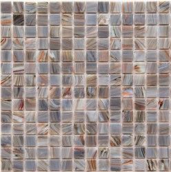 Мозаика g58(5) gold star (5) 32,7x32,7