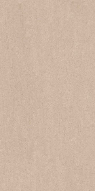 Керамогранит Базальто бежевый обрезной 80x160
