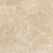 Керамогранит ЭЛИТ КРИМ ТОЦЦЕТТО ЛЮКС 10,5x10,5