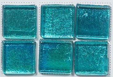 Мозаика wmj16 galaxy 31,8x31,8