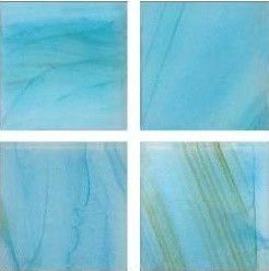 Мозаика c63 cloudy 32,7x32,7