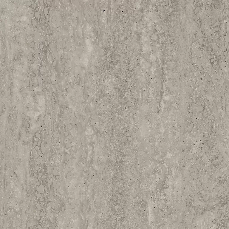 Керамогранит estima stride re04 серый 40.5x40.5