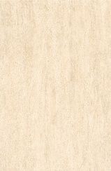 Керамическая плитка рометта 8184 20x30