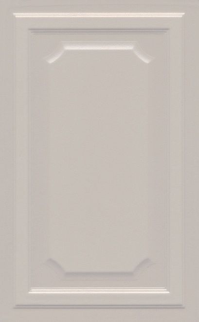 Керамическая плитка багатель панель 25x40