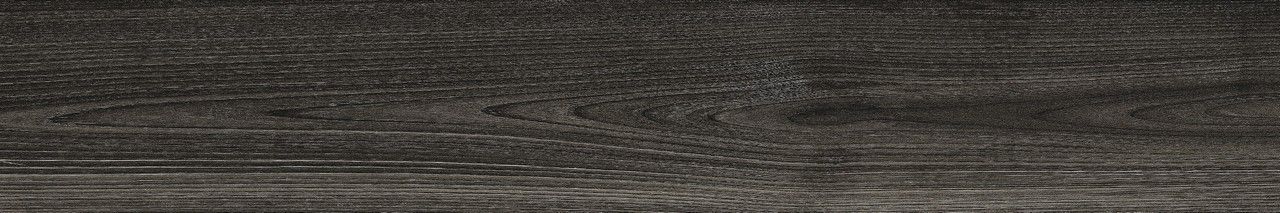 Керамогранит madera wenge 120x20