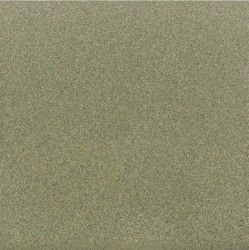 Керамогранит pimento 0401 30x30