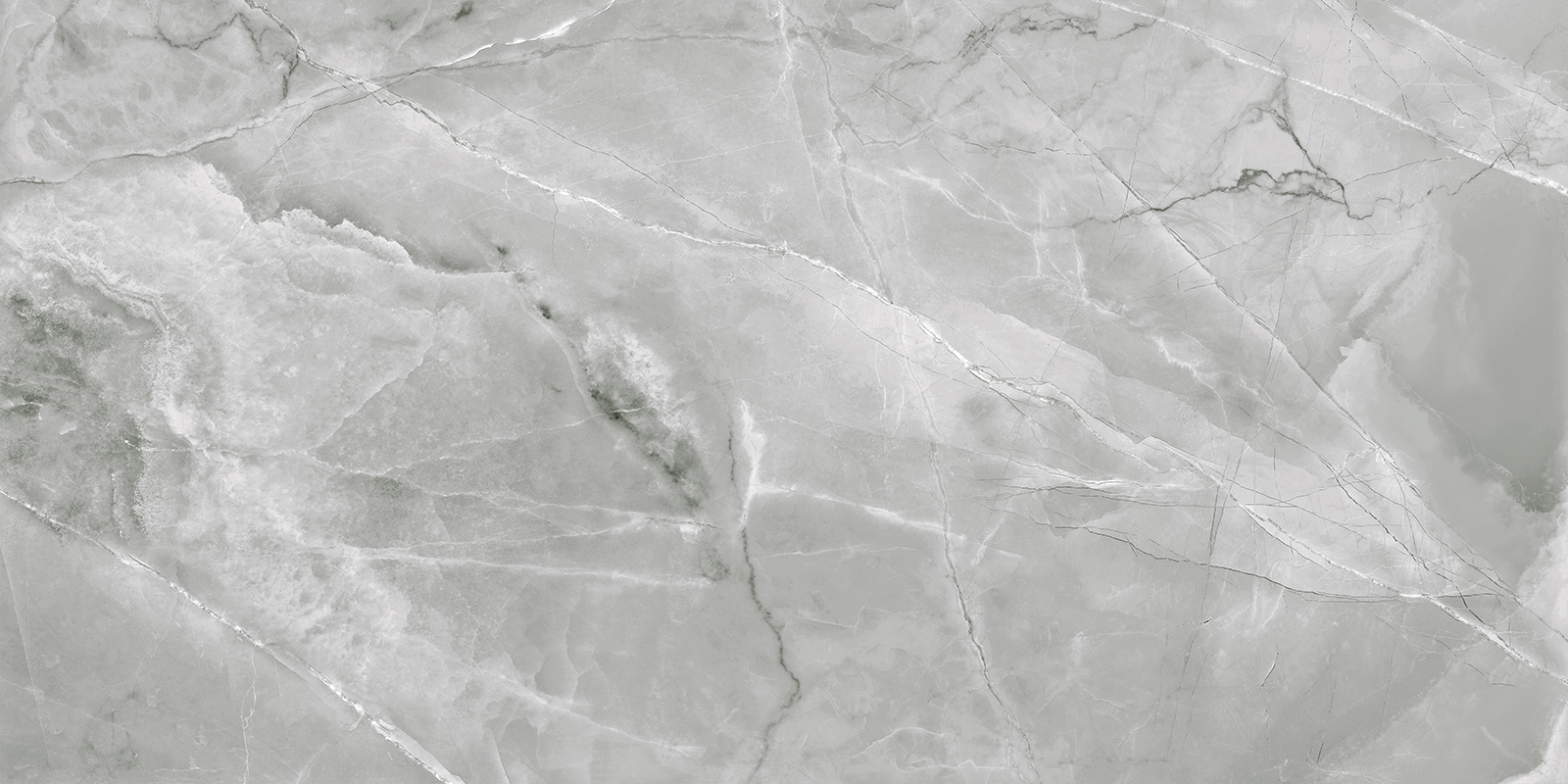 Керамогранит delacora Канова Дарк d12072m серый 60x120