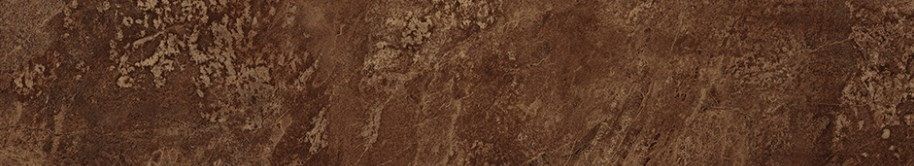 Керамогранит форс фенси 610130002148 7,2x60