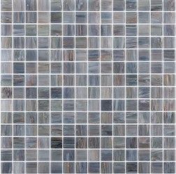 Мозаика ga58 gold star (5) 32,7x32,7