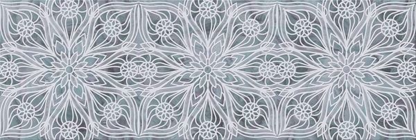 Керамическая плитка stella 20x60