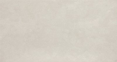 Керамическая плитка perla 31,6x60