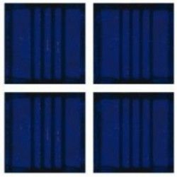 Мозаика s47 specular 32,7x32,7