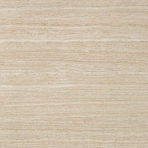 Керамогранит синуа крема 610010000539 