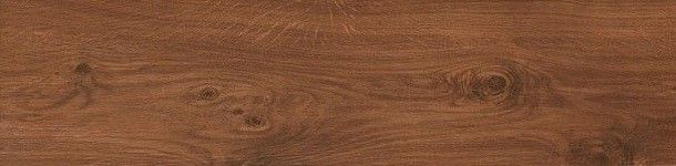 Керамогранит Фрейм Оак 610010001673 20x120