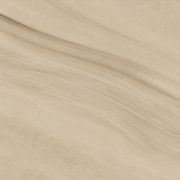 Керамогранит вандер дезерт 30 30x30