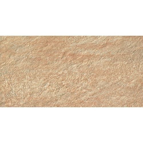 Керамогранит trust gold lastra 20mm 30x60