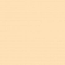 Керамогранит гармония беж 3274 30,2x30,2