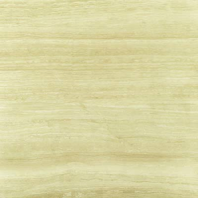 Керамическая плитка venatello polished напольная 59,8x59,8