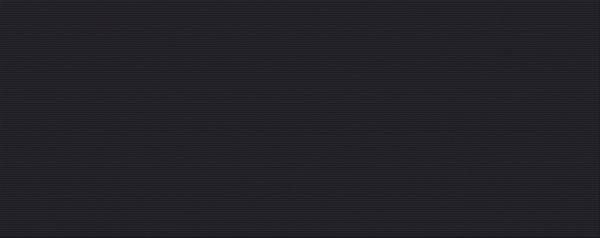 Керамическая плитка splendida negro 1c 20,1x50,5