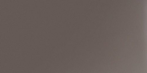 Керамогранит Декор pr Сталь 60x120