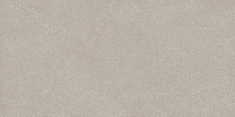 Керамическая плитка Авенида бежевый светлый обрезной 30x60
