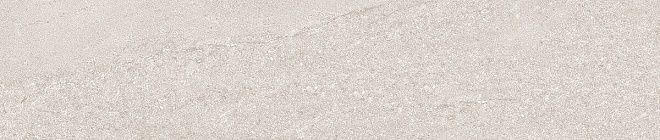 Ступени Подступенок Про Матрикс светлый беж 10,7x60