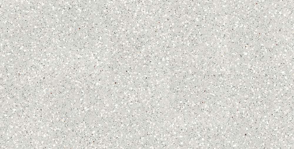 Керамогранит cosmos 01 60x120