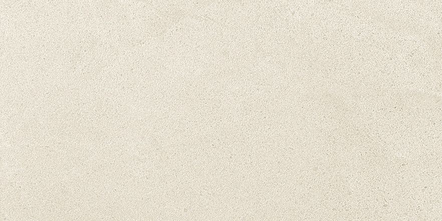 Керамогранит kone white grip 30x60