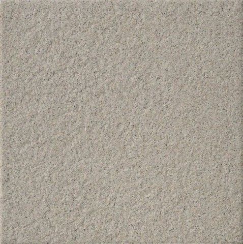 Керамогранит техна 02 структурированная 30x30