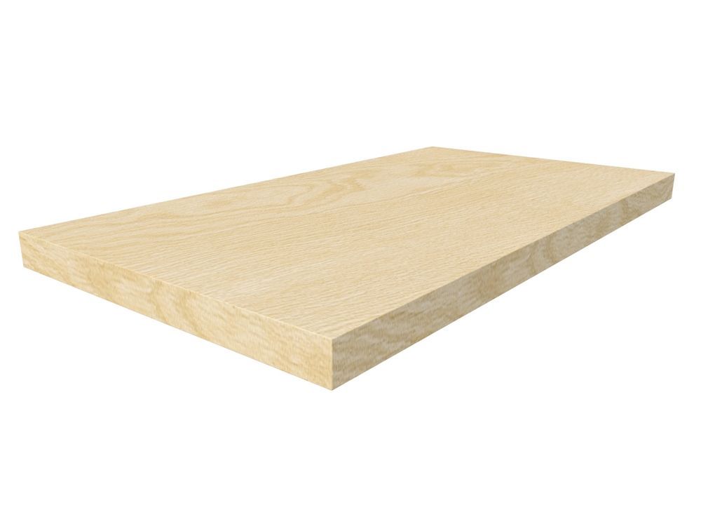 Ступени эссэнс арктик ступ.90 угл.лев 620070000795 33x90