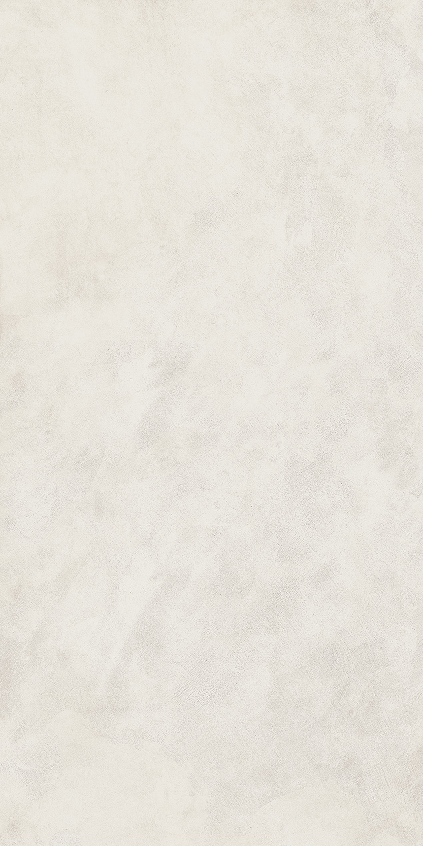 Керамогранит Италон Форум Вэйв Полар 610010004160 белый 60x120