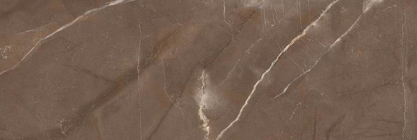 Керамическая плитка Миланезе Дизайн марроне 20x60