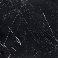 Керамогранит new tradition черный 60x60