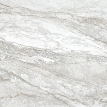 Керамогранит alma ceramica Майя gfu04mai07r серый 60x60