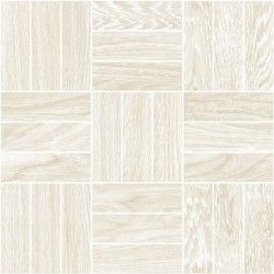 Мозаика village light beige 30x30